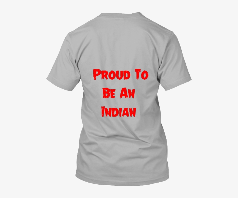 Grey Color Tshirt Jay Shree Parshuram - Herbalife T Shirts Designs, transparent png