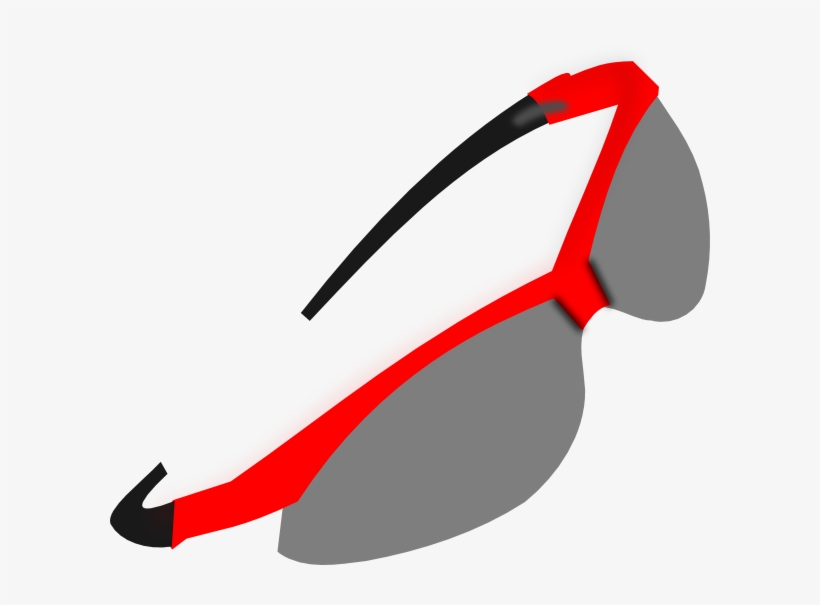 Mini - Clip Art, transparent png