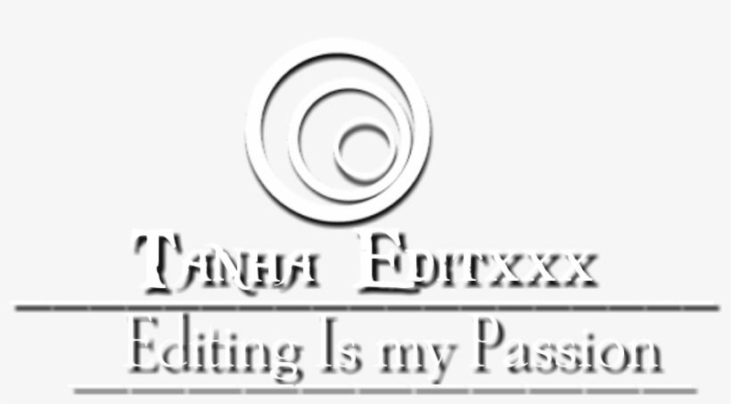 Posted 4th July 2016 By Swagat Editxxxx - Circle, transparent png