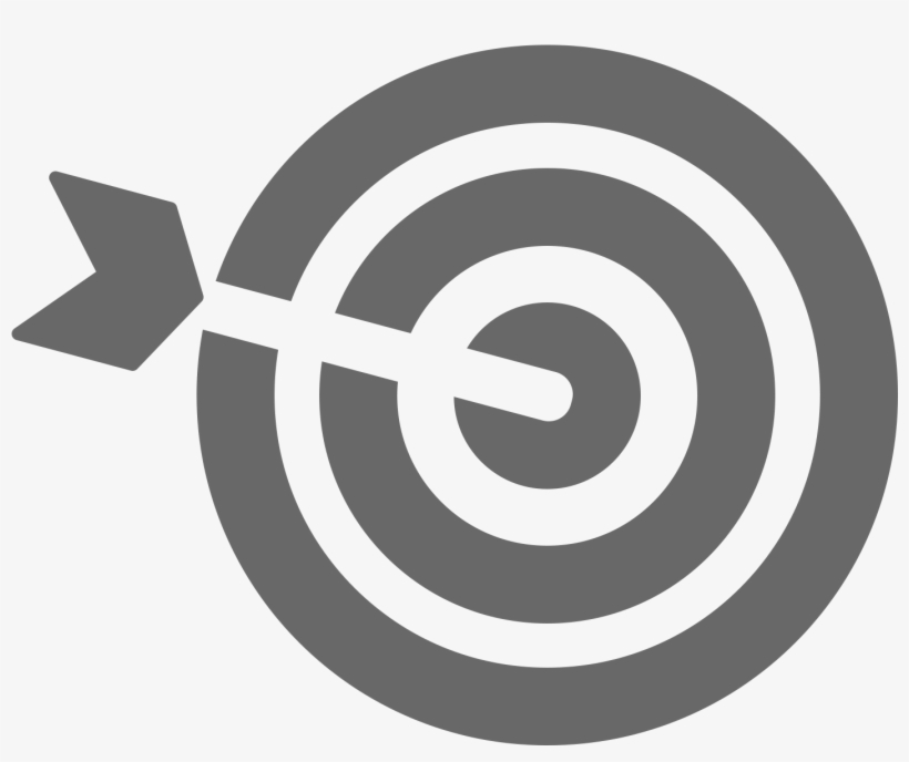 We Parshuram Private Iti I - Mission Icon Png, transparent png