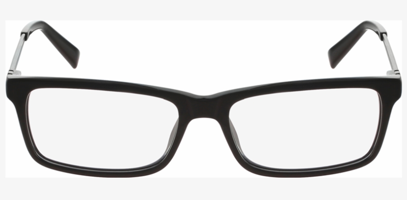 Genesis Eyewear Shop Mens Glasses Eyeconic Featured - Joseph Abboud Eyeglasses Ja4042, transparent png