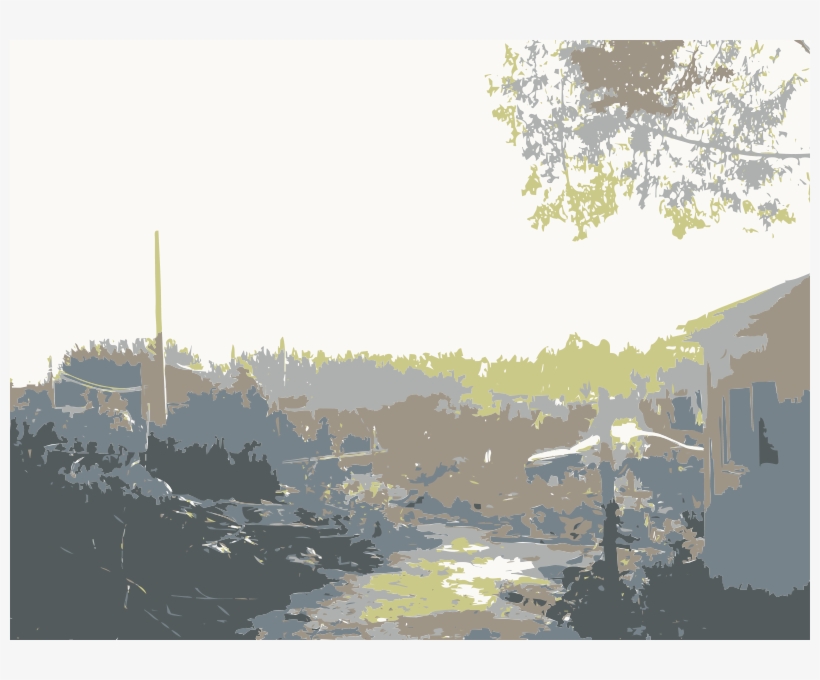 Get Notified Of Exclusive Freebies - Clip Art, transparent png