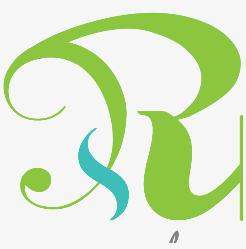 Rhibhuz Solutions - Chhattisgarh, transparent png