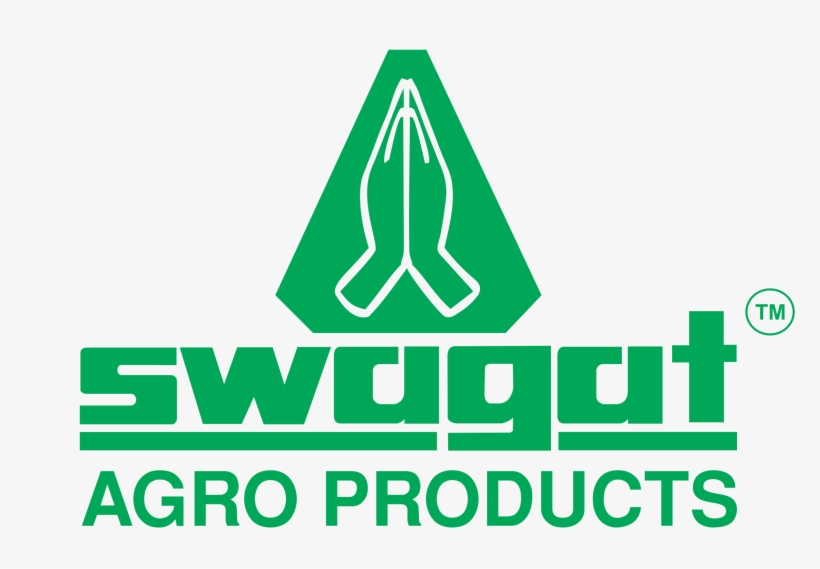 Swagat Agro - Sign, transparent png