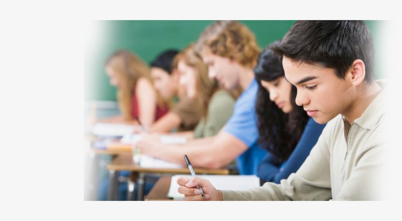 Maharishi Parshuram Institute Delhi - Fostering Comprehension In English Classes By Raymond, transparent png