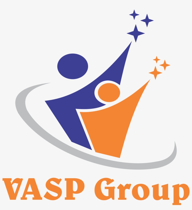 Logo - Grand Poobah Tile Coaster, transparent png