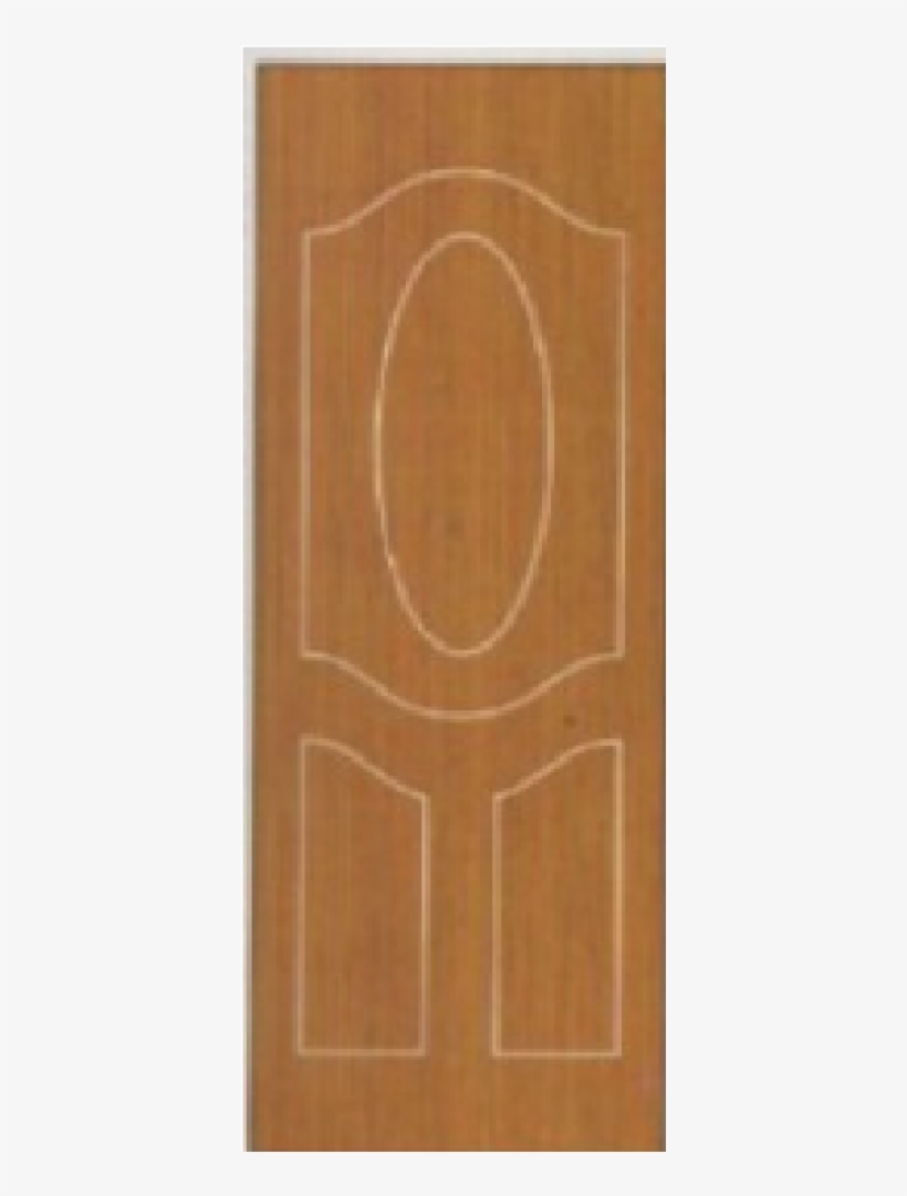 Home Door, transparent png