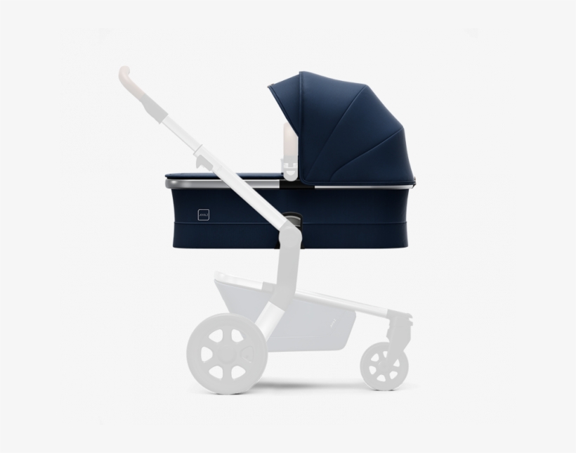 1 - Joolz Hub, transparent png