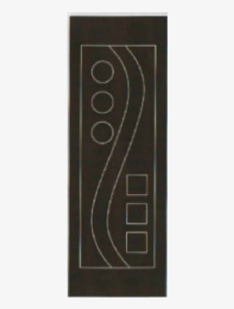 Home Door, transparent png