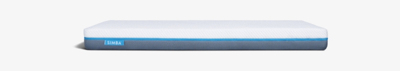 Simba Hybrid® Cot Mattress - Smartphone, transparent png