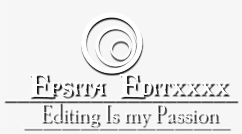 Posted 4th July 2016 By Swagat Editxxxx - Circle, transparent png