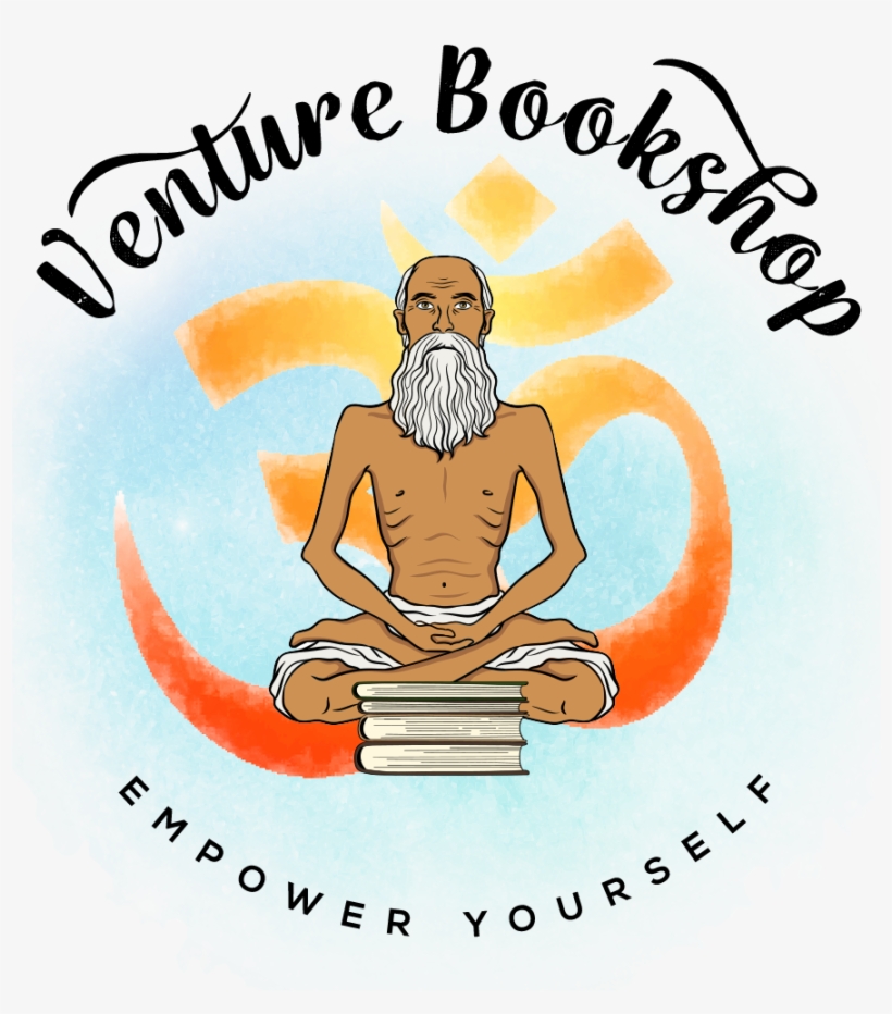 Venture Bookshop - Juju, transparent png