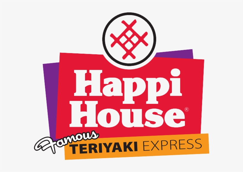 Happi House, transparent png