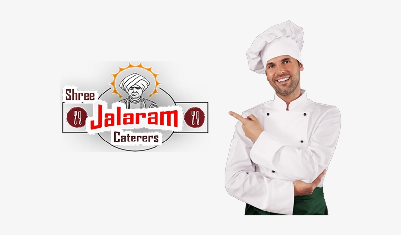 Clients Of Shree Jalaram Caterers, Best Catering Services, - Restaurant, transparent png