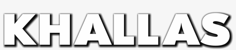 Hindi-english Mix Png Free Downolad - New Hindi English Mix Png Text, transparent png