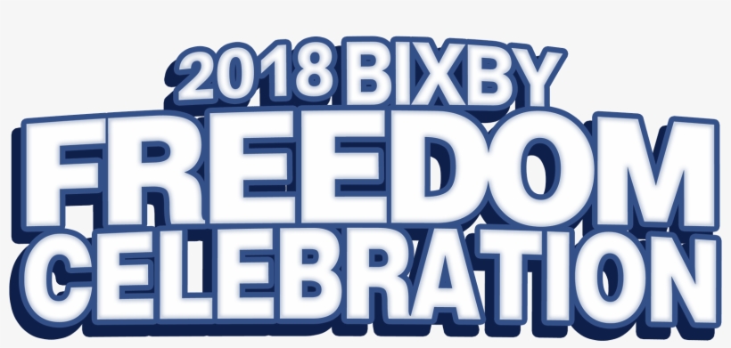Fireworks Begin In - Bixby, transparent png
