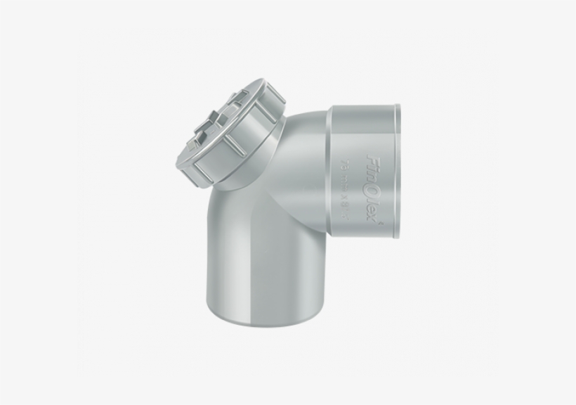 Pvc 110mm Fittings, transparent png