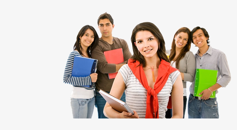 Maharishi Parshuram Institute Delhi - Innovator Ideal Education Centre, transparent png