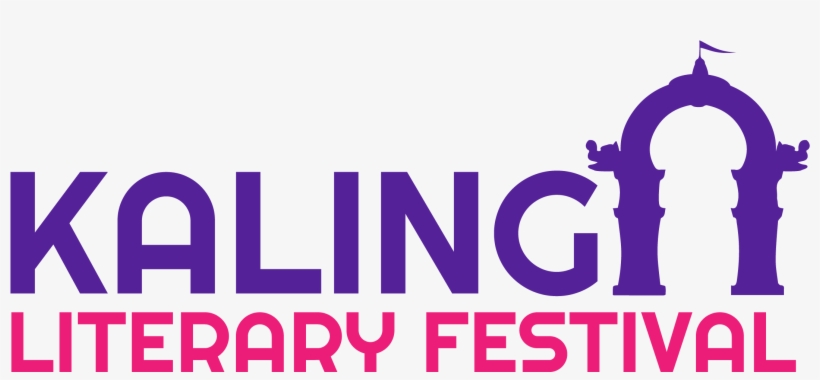 Kalinga Literary Festival, transparent png