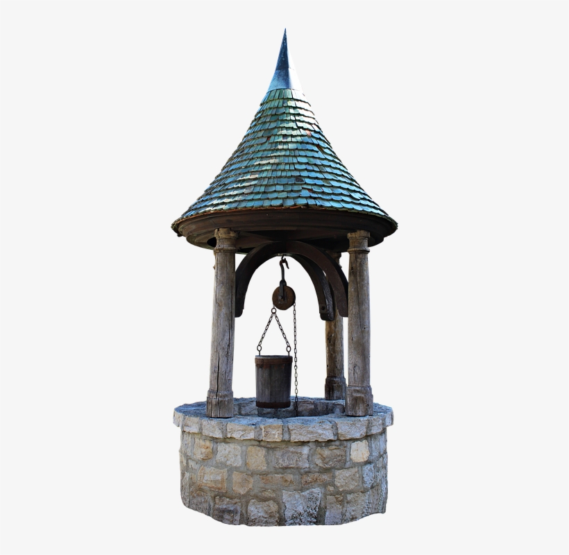 Fountain-2635412 960 720 - Burg Harburg, transparent png