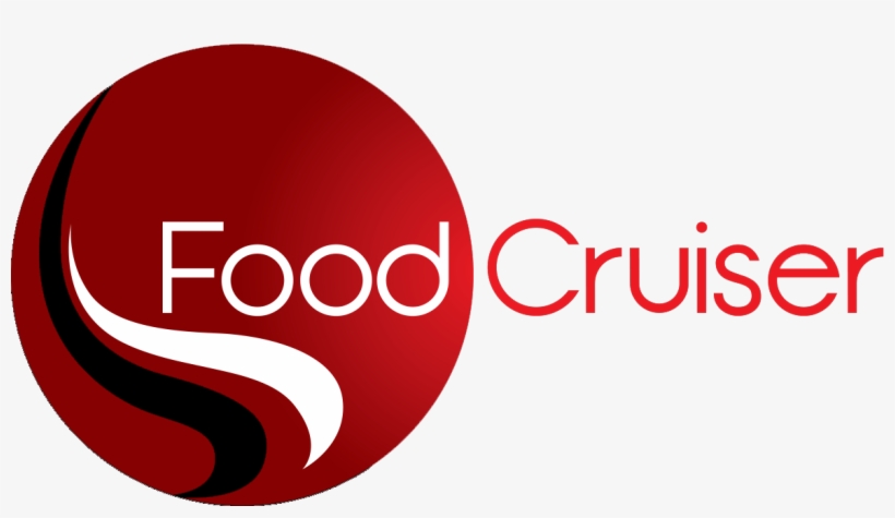 Circle, transparent png