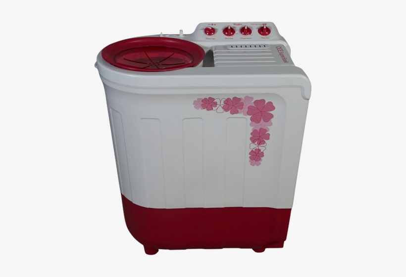 Washing Machine Whirlpool Washing Machine 6.5 Kg Price 600x600 PNG