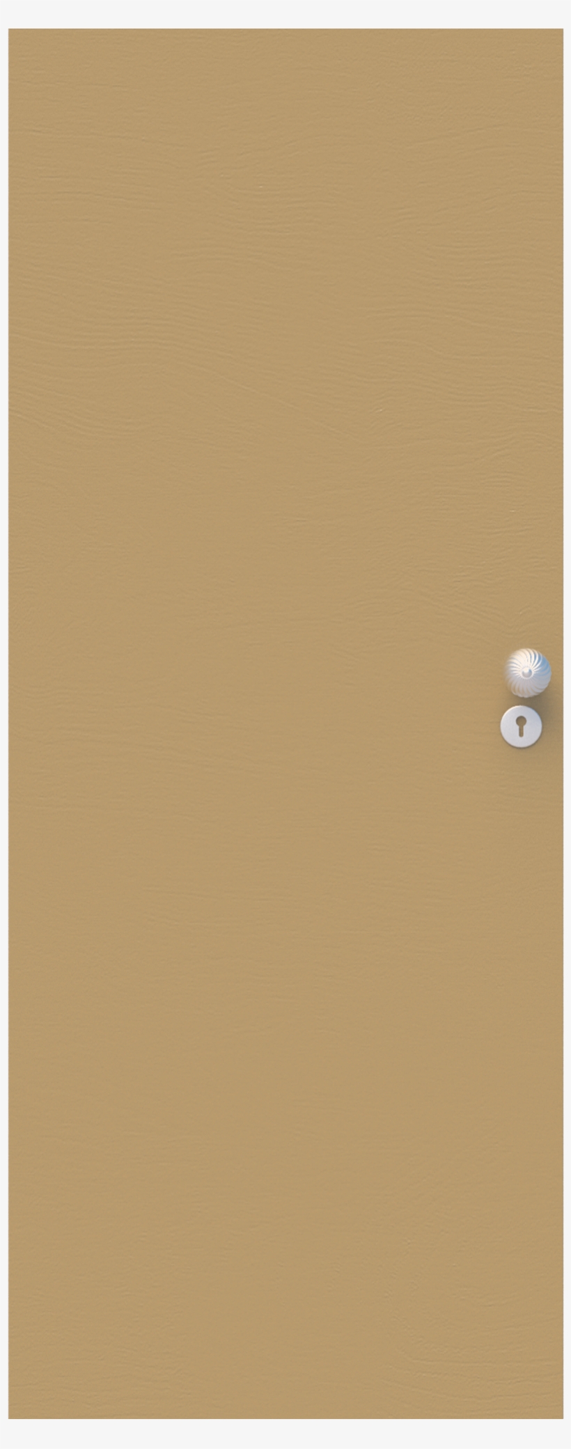 Pvc Doors - Home Door, transparent png