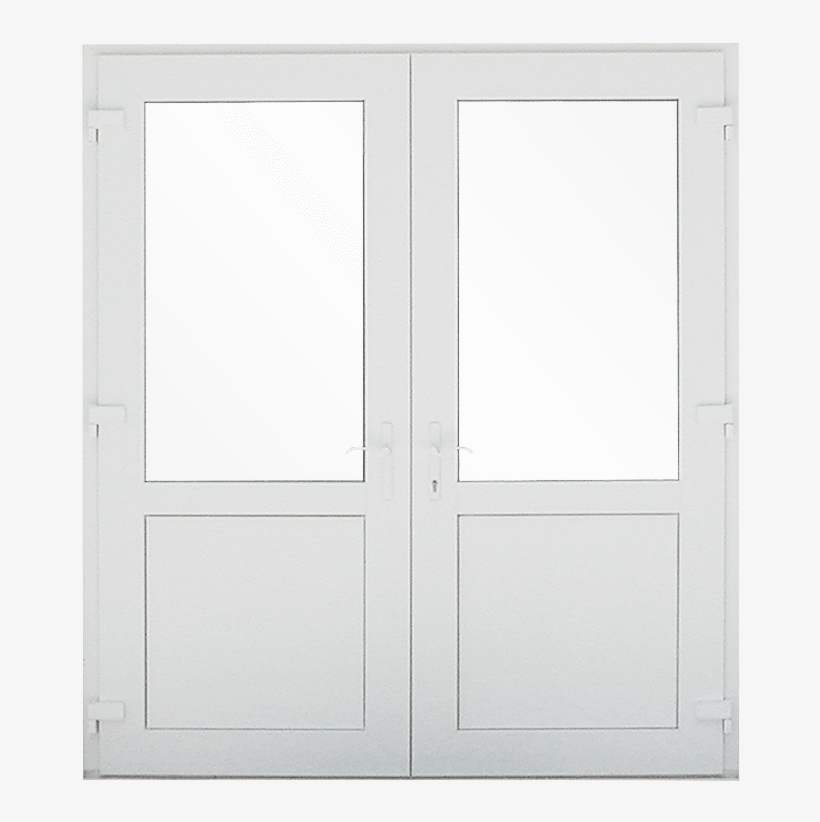 Entrances - Home Door, transparent png