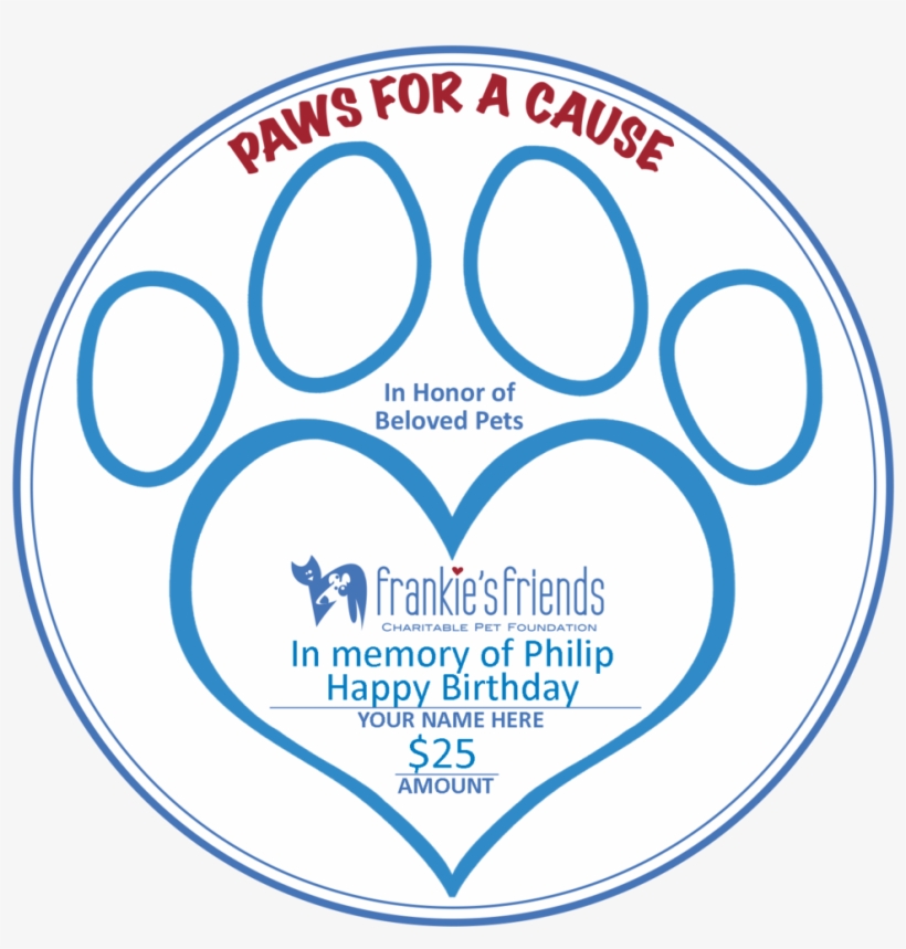 Philip Pfac 2018 - Working Project, transparent png