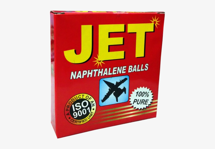 Naphthalene Ball - Mothball, transparent png