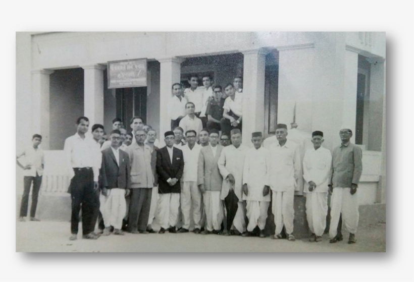 Social Organisation And Order - Diu, India, transparent png