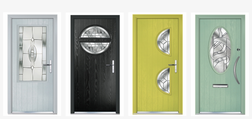 Try Our Door Builder And Let Us Help You Pick Your, transparent png