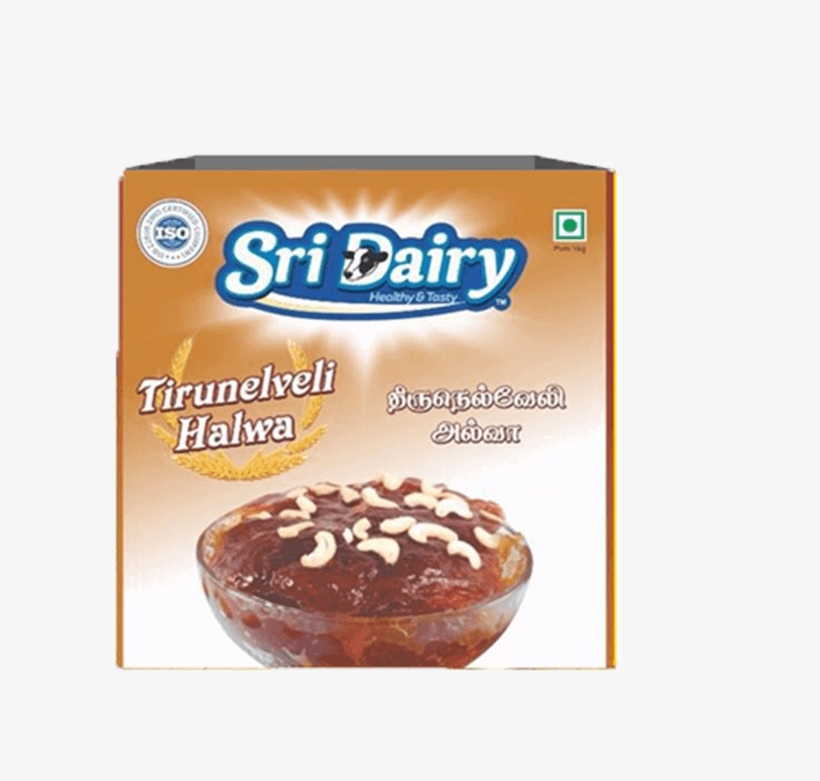 Sold Times - Tirunelveli, transparent png