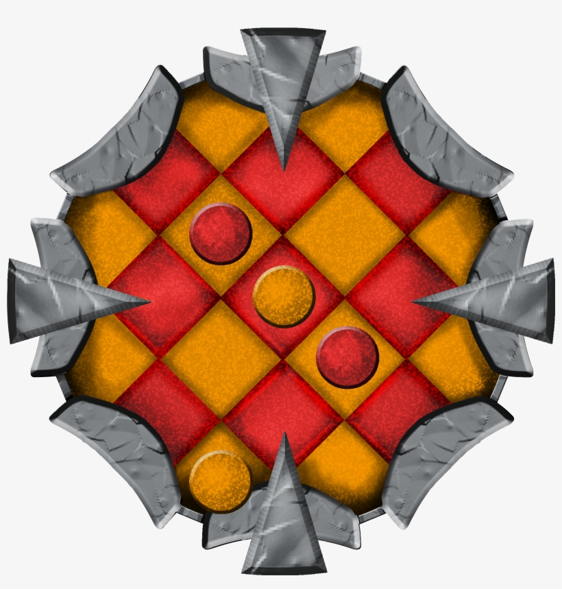 Color Explorer Color Daredevil Color Arranger Color - Arrangement, transparent png