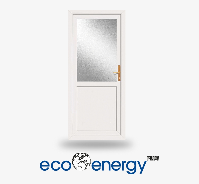 Stratton Front & Back Doors Norfolk - Sony Eco, transparent png