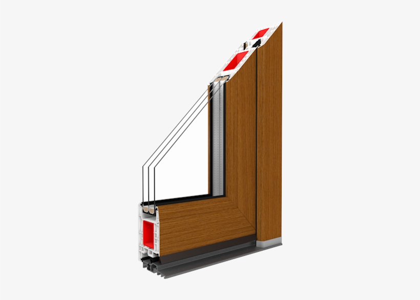Iglo Energy - Iglo Energy Oder Classic, transparent png