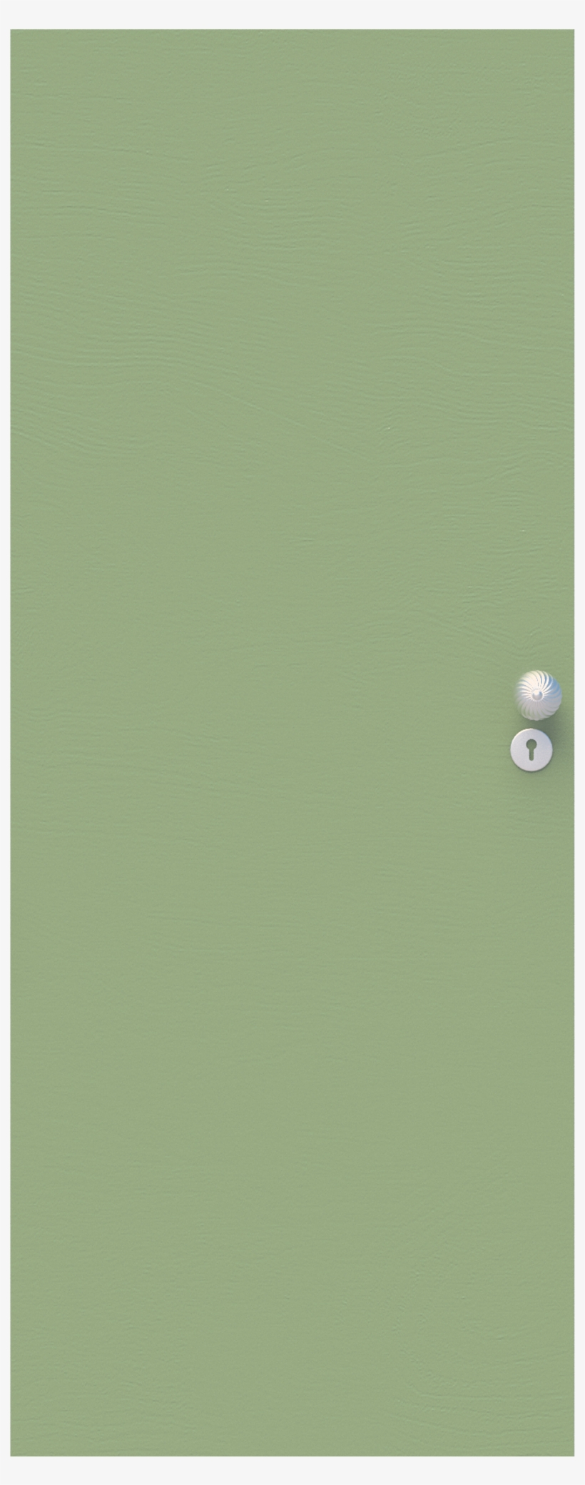 Pvc Doors - Home Door, transparent png