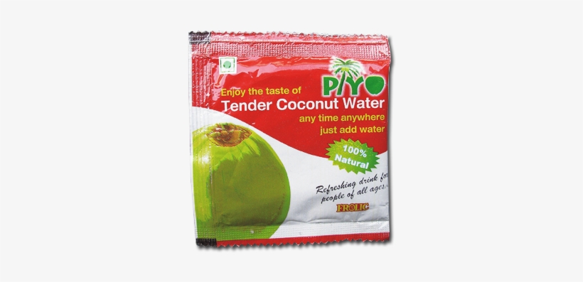 - - - Frolic Foods - - - - Anjunabeats Winter Collection 02, transparent png