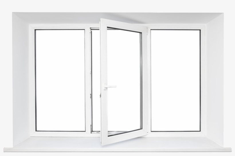 Supply Only Windows Prices Cambridge - Shower Door, transparent png