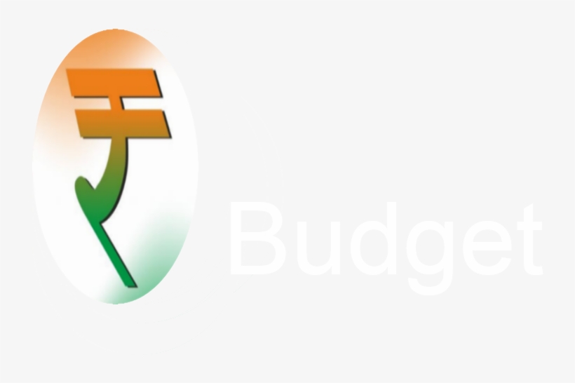 Vacancy - Budget, transparent png