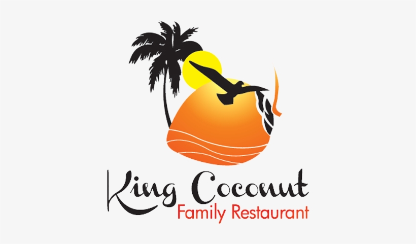 Coconut Clipart King Coconut - King Coconut Restaurant Negombo, transparent png