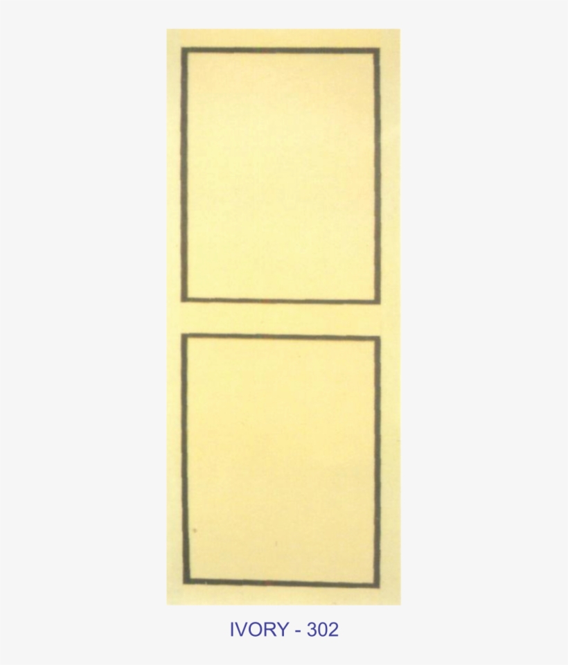 Solidpvc-02 - Parallel, transparent png