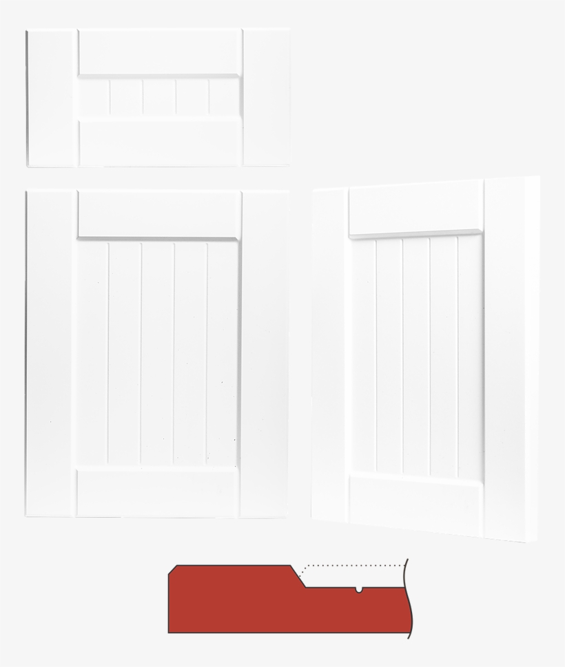 Architecture, transparent png