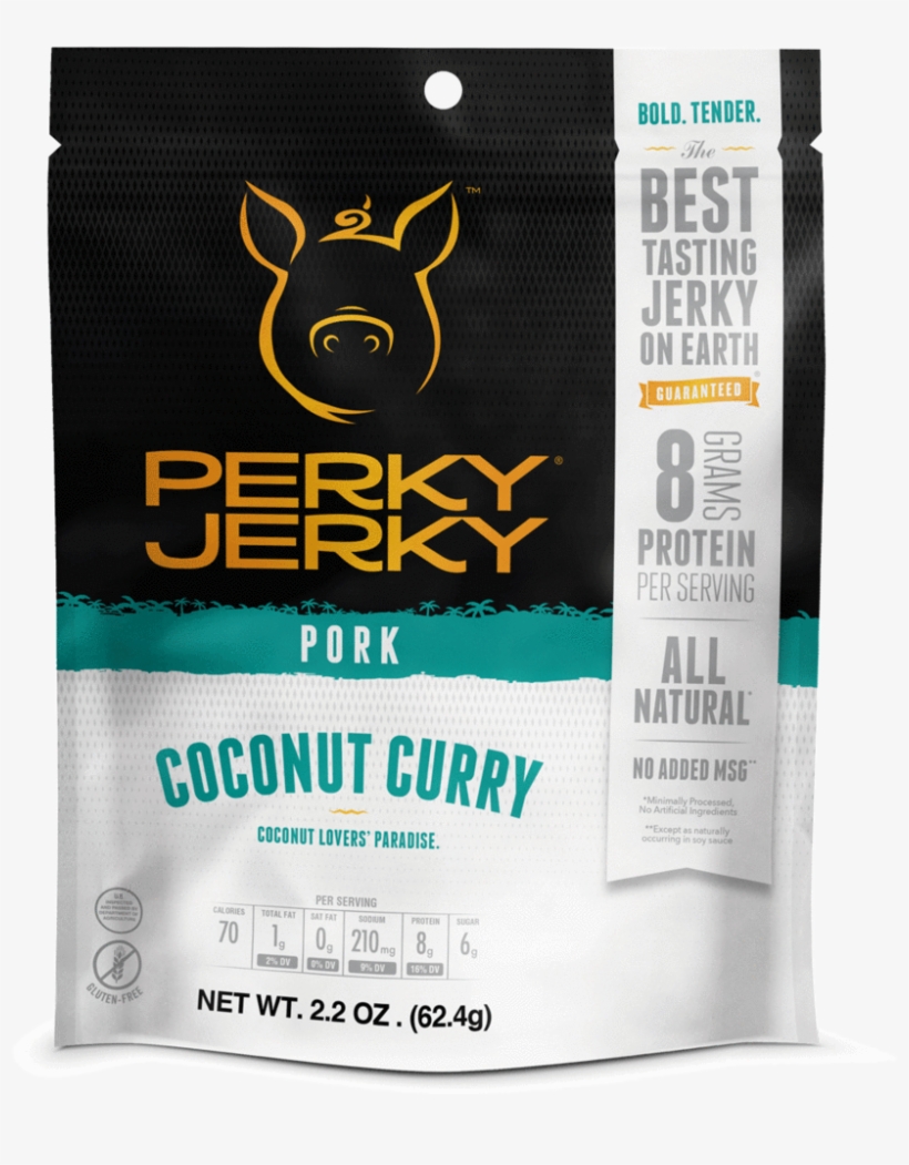 Jerky, transparent png