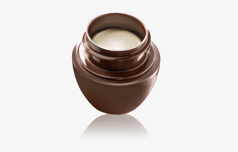 24877 Tender Care Coconut Protecting Balm 15ml - Oriflame Tender Care Coconut Protection Balm - 24877, transparent png