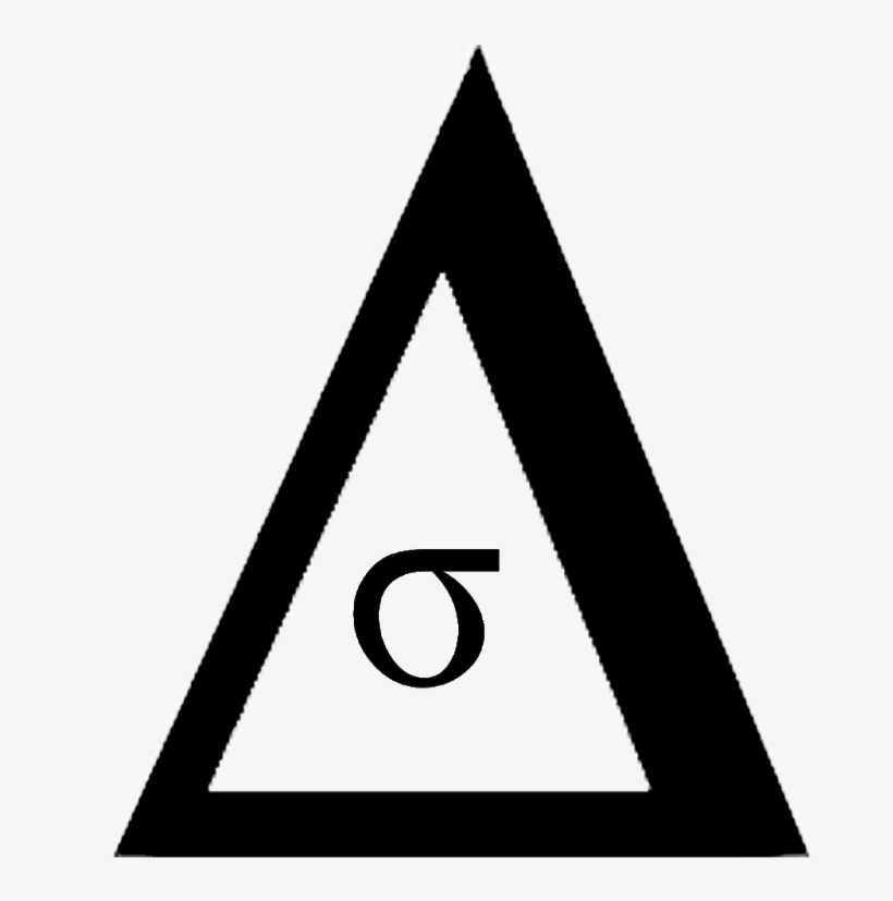 Work Through The Volatility - Traffic Sign - 1600x1143 PNG Download ...