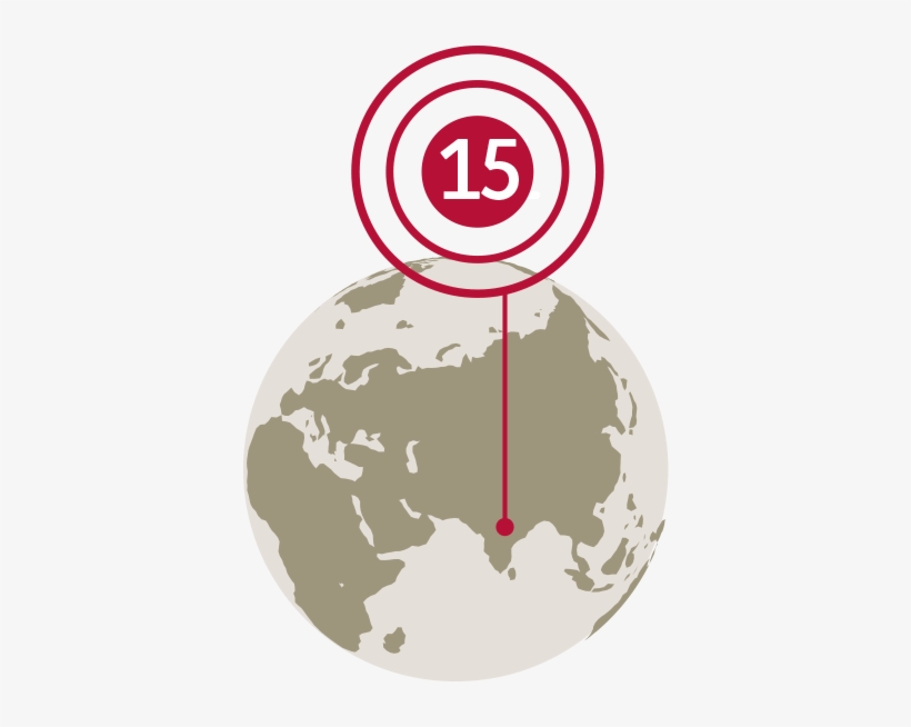 Since May 2014, India Has Been Governed By A Bharatiya - Trade Patterns And Global Value Chains In East Asia, transparent png