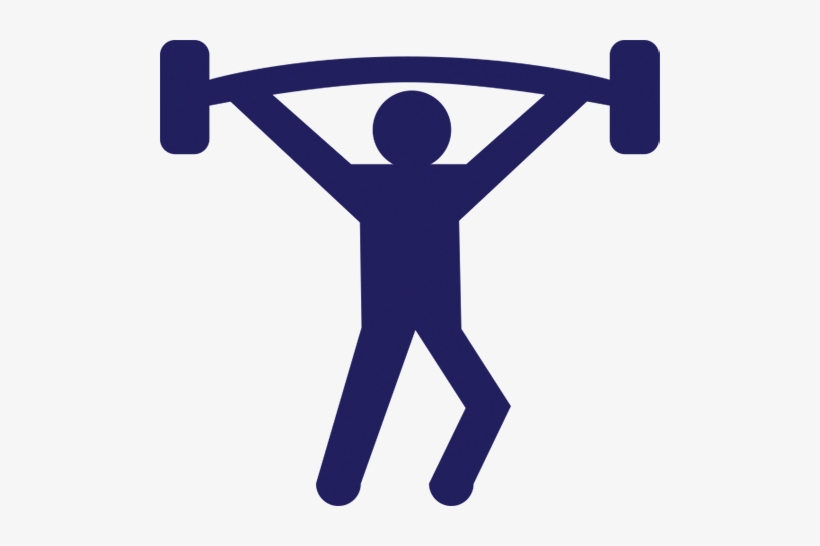 Finance, transparent png