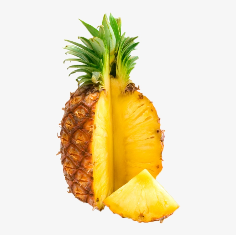 102 Images About Overley On We Heart It - Apple Stainless Steel Fruit Pineapple Corer Slicer, transparent png