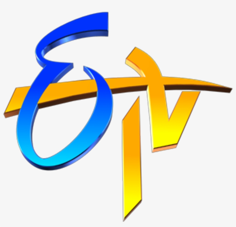 Etv News - E Tv, transparent png